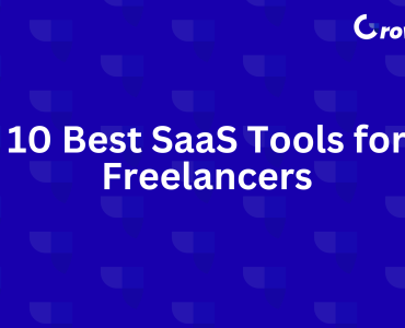 best SaaS tool for freelancers
