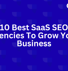 SEO agencies to grow your business