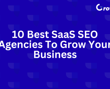 SEO agencies to grow your business