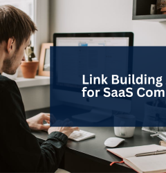 Link Building Agencies