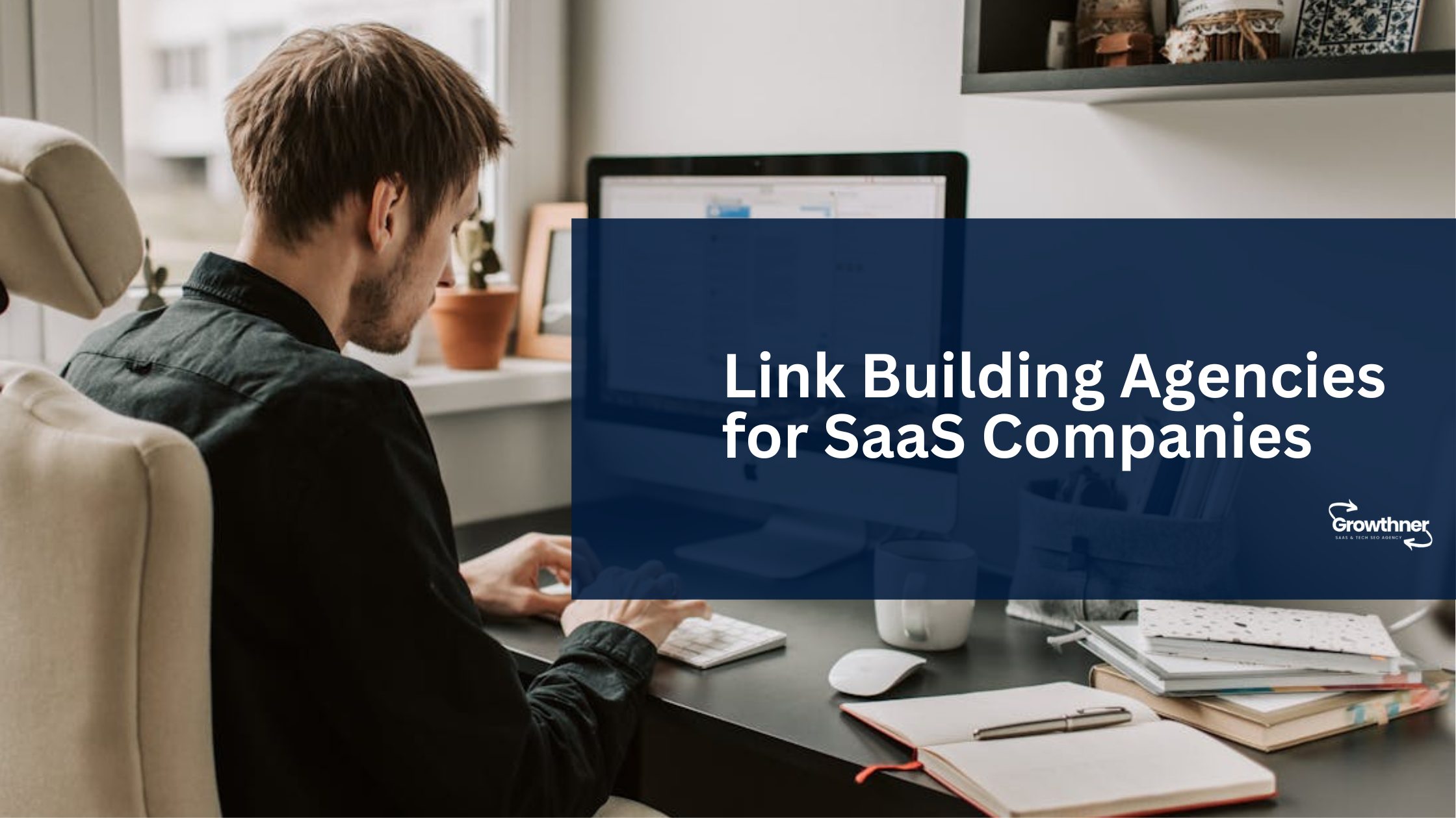 Link Building Agencies