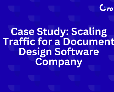 traffic for document design