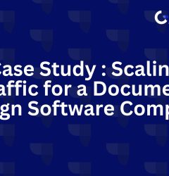 Document Design Software Company