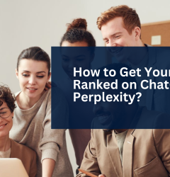 How to Get Your SaaS Ranked on ChatGPT