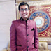 vaibhav gupta