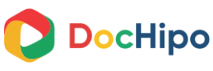 dochipo_logo