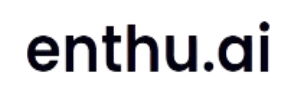 enthu_logo