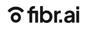 fibrai_logo