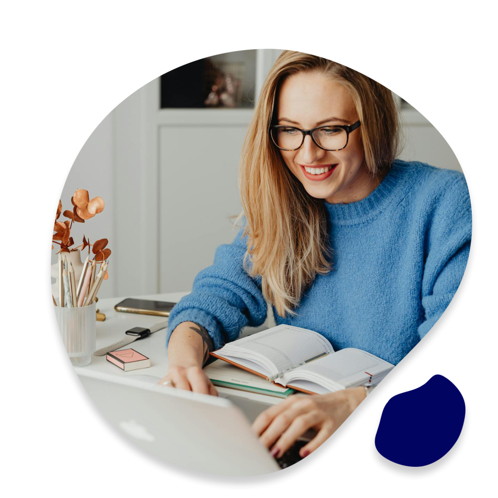 Conduct comprehensive topic research