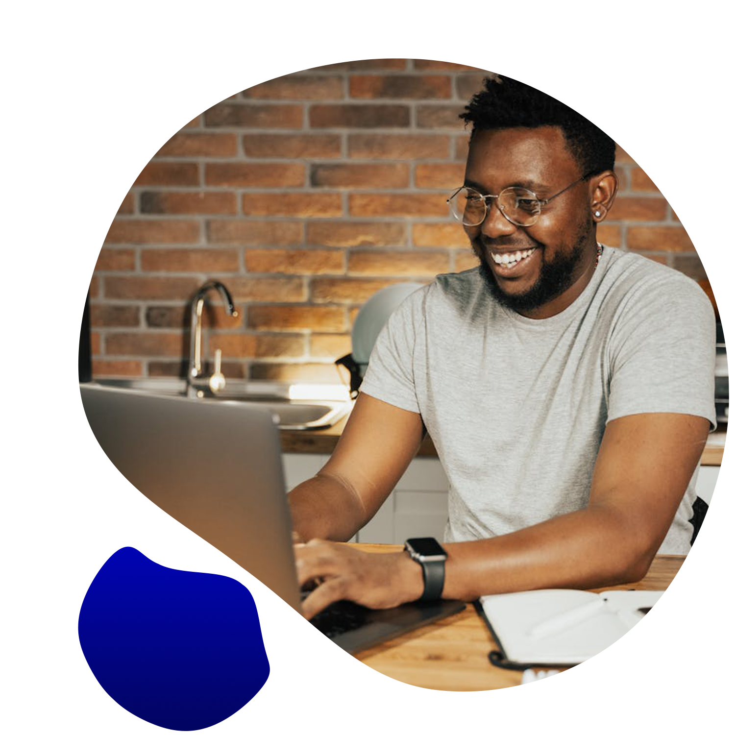 Leveraging industry-expert outreach and valuable insights