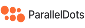 parallel_dots logo