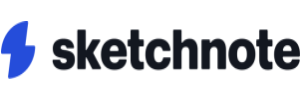 sketchnote_logo