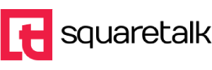 squaretalk_logo