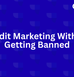 Reddit marketing