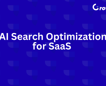 Search Optimization