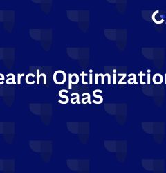 AI Search Optimization for SaaS