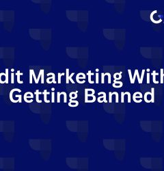 Reddit Marketing Without Getting Banned