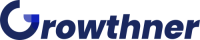 Growthner