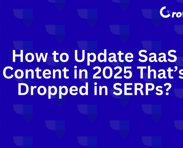 How to Update SaaS Content