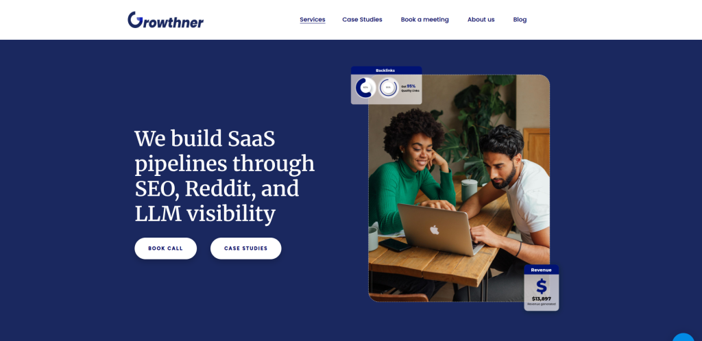 Growthner