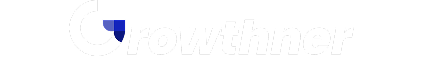 6a20d3fe-f534-4e37-bd2d-f82c536e750e