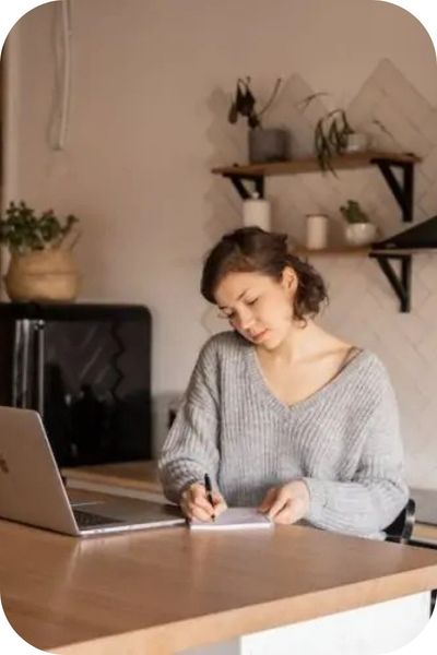 Research and Analysis