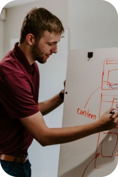 Technical SEO Improvements