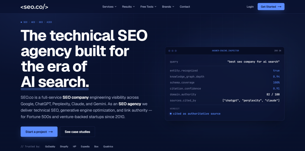 SEO.co