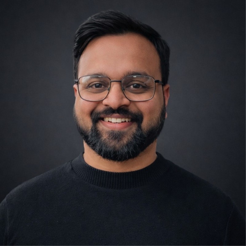 Amit Kakkar