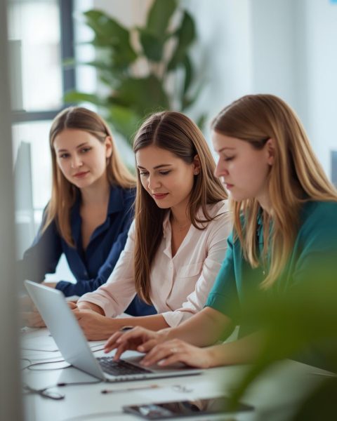 GEO LLM Optimization