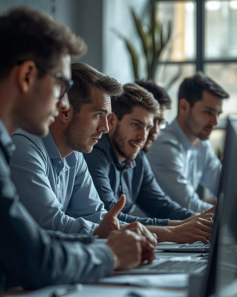 Reddit Account Setup Reddit Account Setup