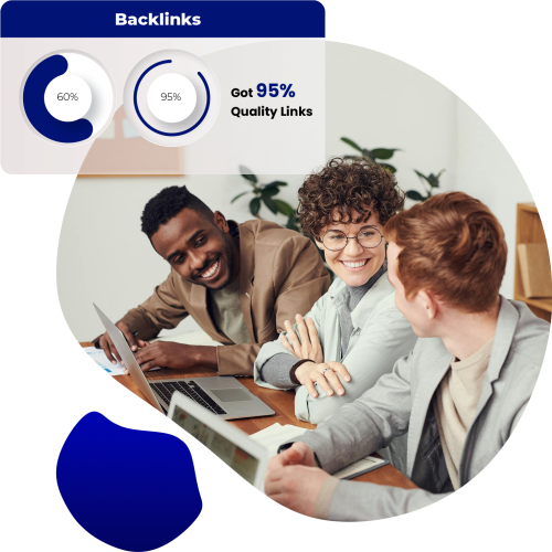 backlinks_img